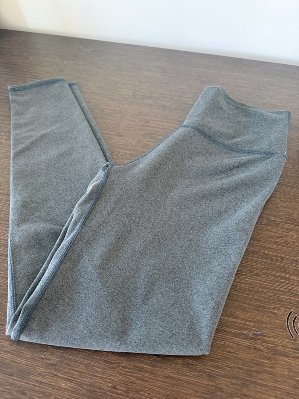 Small Long Aerie Women’s Leggings